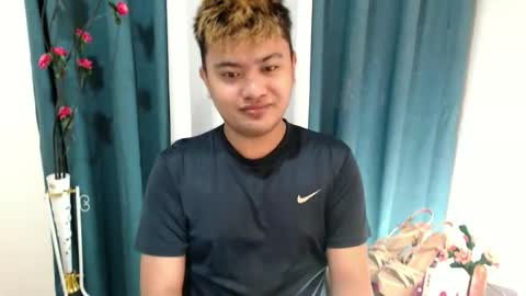 Loyd online show from 17, 12, 2025