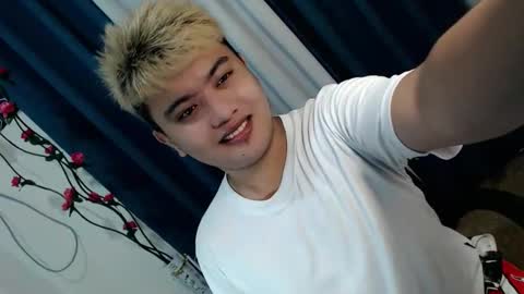 Loyd online show from 19, 2, 2026