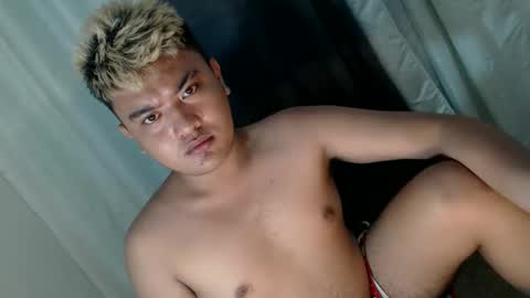 Loyd online show from 7, 3, 2026