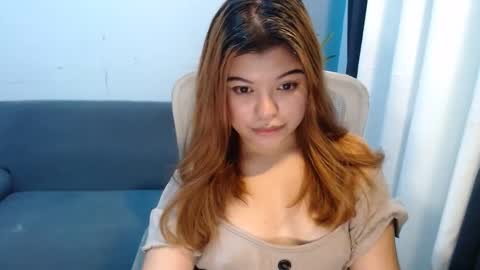 Sheyn Coleen online show from 22, 12, 2024