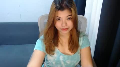 Sheyn Coleen online show from 23, 12, 2024