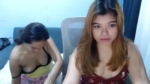 Sheyn Coleen online show from 29, 12, 2024