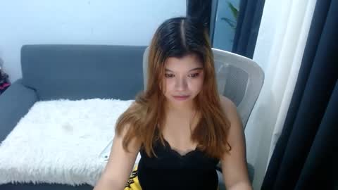 Sheyn Coleen online show from 25, 1, 2025