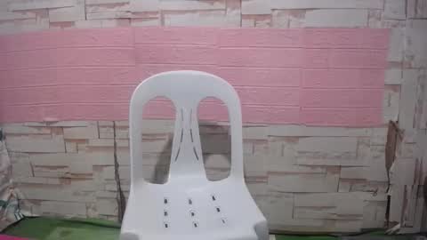 Snapshot of xxhott_ chatting on 21, 9, 2025 xxhott_ online show from 21, 9, 2025