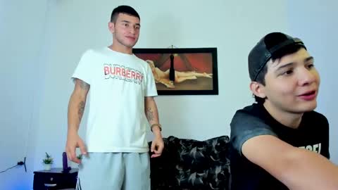 David and Mike online show from 5, 3, 2025