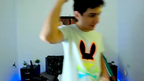 David and Mike online show from 6, 3, 2025