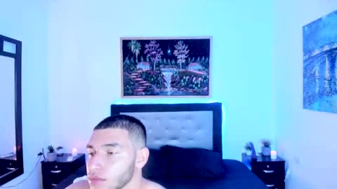 David and Mike online show from 12, 9, 2025