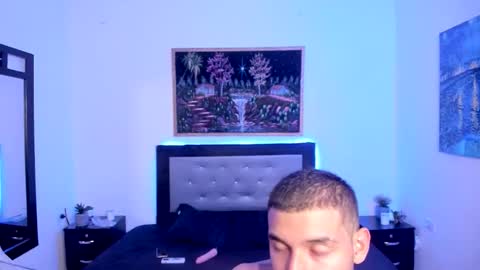 David and Mike online show from 16, 9, 2025