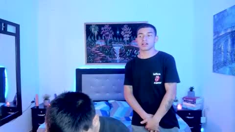 David and Mike online show from 23, 9, 2025