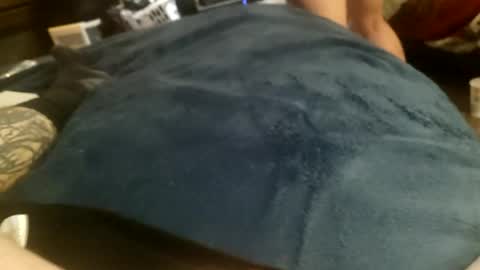 Snapshot of xxicygoonxx chatting on 19, 5, 2026 Bold and the Beautiful online show from 19, 5, 2026