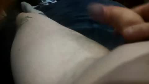 Snapshot of xxicygoonxx chatting on 30, 5, 2026 Bold and the Beautiful online show from 30, 5, 2026
