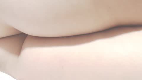 xxiisshi online show from 15, 1, 2026