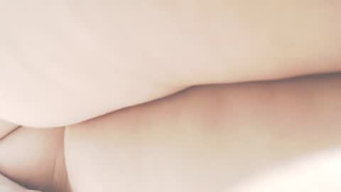 xxiisshi online show from 10, 3, 2026