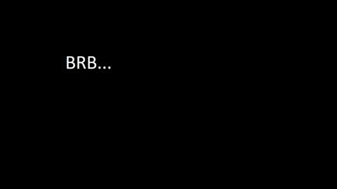 xxjamesbond007 online show from 21, 12, 2024