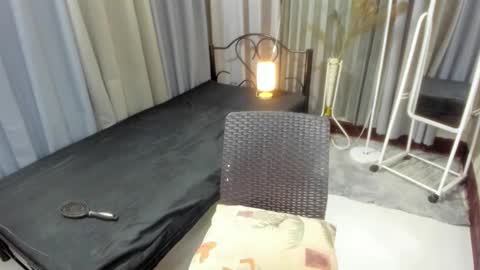 Snapshot of xxjasminfoxxx chatting on 8, 3, 2025 xxjasminfoxxx online show from 8, 3, 2025