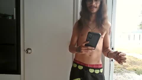 Snapshot of xxjasoneecxx chatting on 27, 12, 2024 XxJasoneecxX online show from 27, 12, 2024