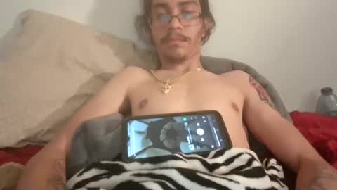 Snapshot of xxjasoneecxx chatting on 28, 12, 2024 XxJasoneecxX online show from 28, 12, 2024
