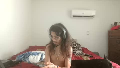 Snapshot of xxjasoneecxx chatting on 28, 12, 2024 XxJasoneecxX online show from 28, 12, 2024