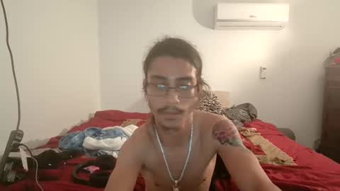 Snapshot of xxjasoneecxx chatting on 29, 12, 2024 XxJasoneecxX online show from 29, 12, 2024