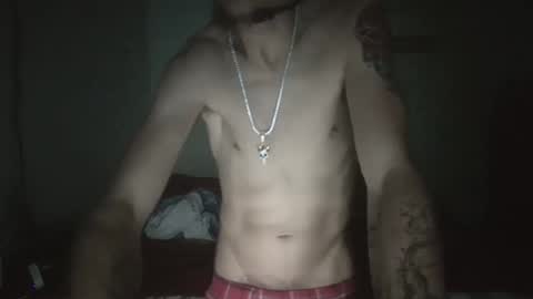 Snapshot of xxjasoneecxx chatting on 29, 12, 2024 XxJasoneecxX online show from 29, 12, 2024