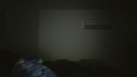 Snapshot of xxjasoneecxx chatting on 31, 12, 2024 XxJasoneecxX online show from 31, 12, 2024