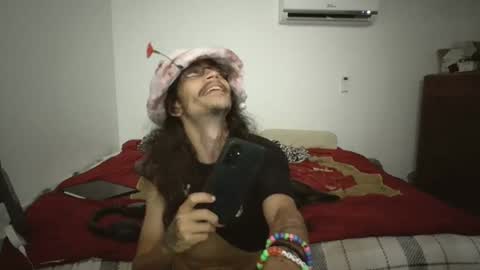 Snapshot of xxjasoneecxx chatting on 31, 12, 2024 XxJasoneecxX online show from 31, 12, 2024