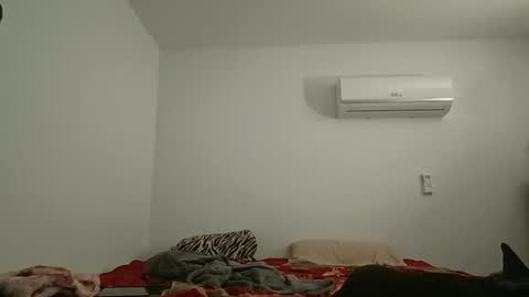Snapshot of xxjasoneecxx chatting on 3, 1, 2025 XxJasoneecxX online show from 3, 1, 2025