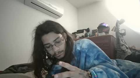 Snapshot of xxjasoneecxx chatting on 3, 1, 2025 XxJasoneecxX online show from 3, 1, 2025