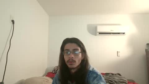 Snapshot of xxjasoneecxx chatting on 6, 1, 2025 XxJasoneecxX online show from 6, 1, 2025