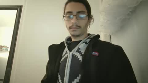 Snapshot of xxjasoneecxx chatting on 9, 1, 2025 XxJasoneecxX online show from 9, 1, 2025