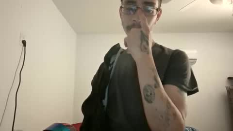 Snapshot of xxjasoneecxx chatting on 11, 1, 2025 XxJasoneecxX online show from 11, 1, 2025