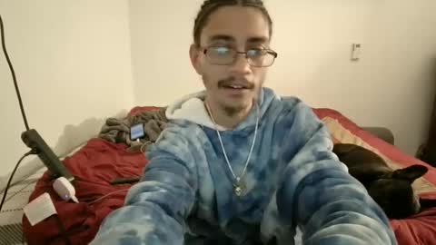 Snapshot of xxjasoneecxx chatting on 13, 1, 2025 XxJasoneecxX online show from 13, 1, 2025