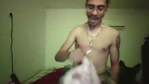 Snapshot of xxjasoneecxx chatting on 16, 1, 2025 XxJasoneecxX online show from 16, 1, 2025
