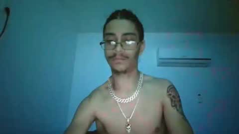 Snapshot of xxjasoneecxx chatting on 16, 1, 2025 XxJasoneecxX online show from 16, 1, 2025