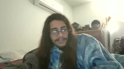 Snapshot of xxjasoneecxx chatting on 16, 1, 2025 XxJasoneecxX online show from 16, 1, 2025