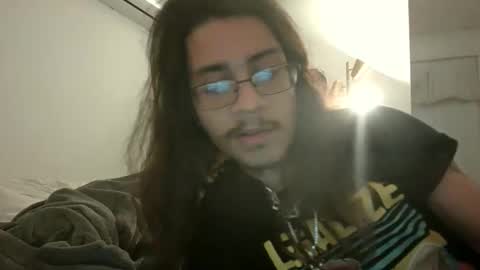 Snapshot of xxjasoneecxx chatting on 17, 1, 2025 XxJasoneecxX online show from 17, 1, 2025