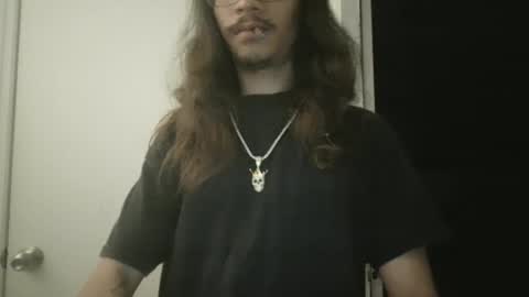 Snapshot of xxjasoneecxx chatting on 19, 1, 2025 XxJasoneecxX online show from 19, 1, 2025