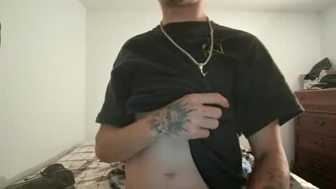 Snapshot of xxjasoneecxx chatting on 19, 1, 2025 XxJasoneecxX online show from 19, 1, 2025
