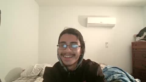 Snapshot of xxjasoneecxx chatting on 20, 1, 2025 XxJasoneecxX online show from 20, 1, 2025