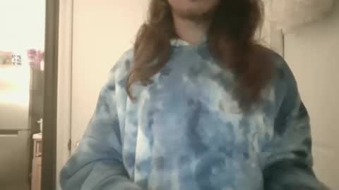 Snapshot of xxjasoneecxx chatting on 21, 1, 2025 XxJasoneecxX online show from 21, 1, 2025