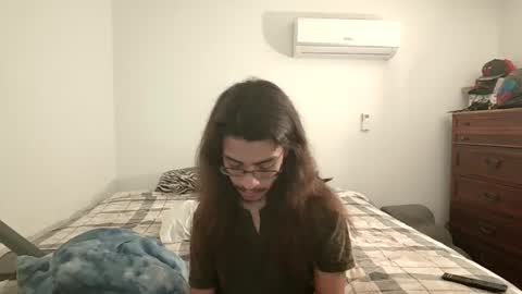 Snapshot of xxjasoneecxx chatting on 24, 1, 2025 XxJasoneecxX online show from 24, 1, 2025