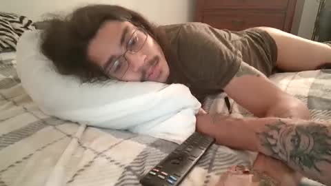 Snapshot of xxjasoneecxx chatting on 24, 1, 2025 XxJasoneecxX online show from 24, 1, 2025