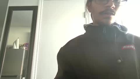 Snapshot of xxjasoneecxx chatting on 26, 1, 2025 XxJasoneecxX online show from 26, 1, 2025