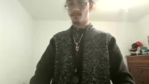Snapshot of xxjasoneecxx chatting on 27, 1, 2025 XxJasoneecxX online show from 27, 1, 2025