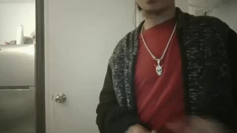 Snapshot of xxjasoneecxx chatting on 30, 1, 2025 XxJasoneecxX online show from 30, 1, 2025
