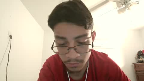 Snapshot of xxjasoneecxx chatting on 2, 2, 2025 XxJasoneecxX online show from 2, 2, 2025