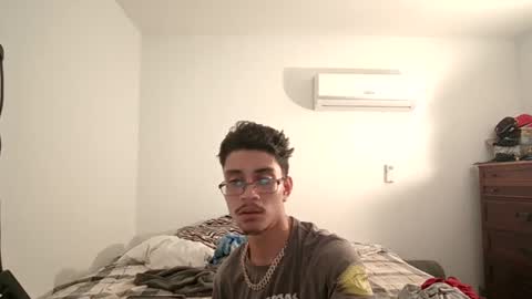 Snapshot of xxjasoneecxx chatting on 3, 2, 2025 XxJasoneecxX online show from 3, 2, 2025