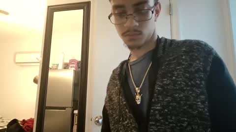 Snapshot of xxjasoneecxx chatting on 3, 2, 2025 XxJasoneecxX online show from 3, 2, 2025