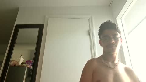 Snapshot of xxjasoneecxx chatting on 9, 2, 2025 XxJasoneecxX online show from 9, 2, 2025