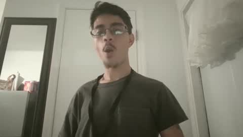 Snapshot of xxjasoneecxx chatting on 14, 2, 2025 XxJasoneecxX online show from 14, 2, 2025